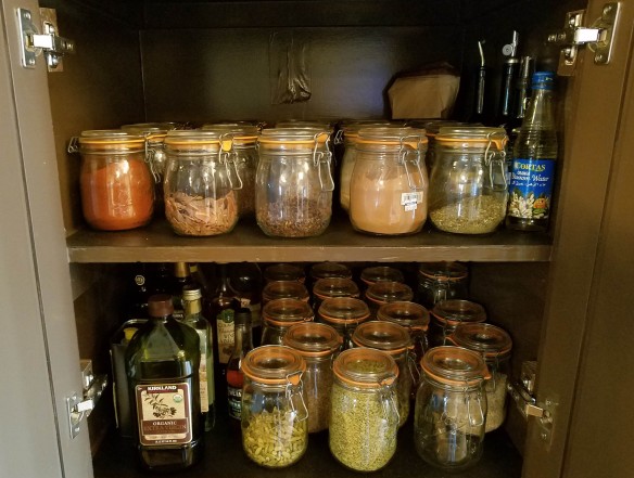 https://cookingwithloveandspices.files.wordpress.com/2019/08/storing-spices-dark-cabinet.jpg?w=584